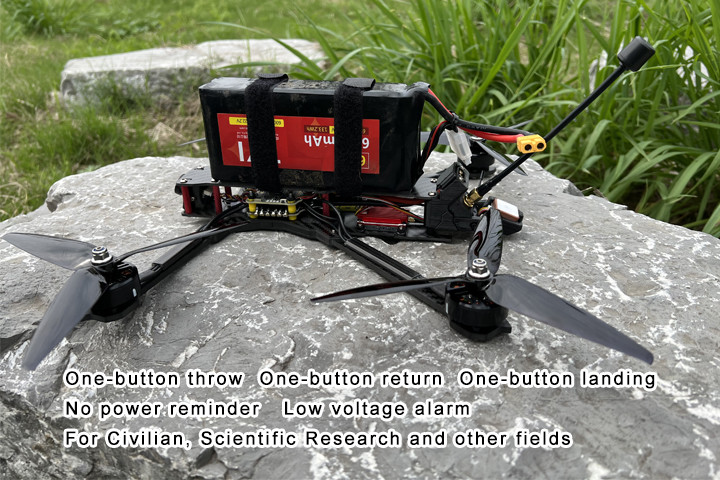 Κίνα HONG KONG GLOBAL INTELLIGENCE TECHNOLOGY  GROUP LIMITED