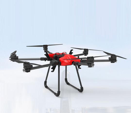 ποιότητας Ανιχνευτής Drone εργοστάσιο