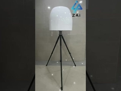 Εξοπλισμός έρευνας