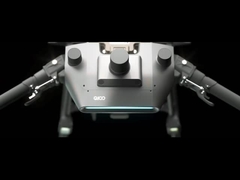 Βίντεο του εργοστασίου