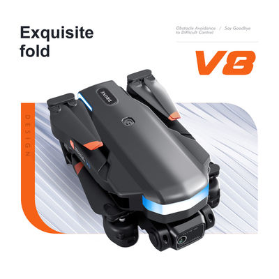 Καλή τιμή Παιδικά Drone με Wide Angle HD 1080P Camera Height Κρατήστε αναδιπλούμενα Drones σε απευθείας σύνδεση