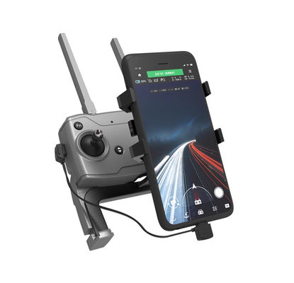 Αξεσουάρ Drone ZAi Τηλεχειριστήριο Ραδιοφώνου Εξαρτήματα και Αξεσουάρ UAV