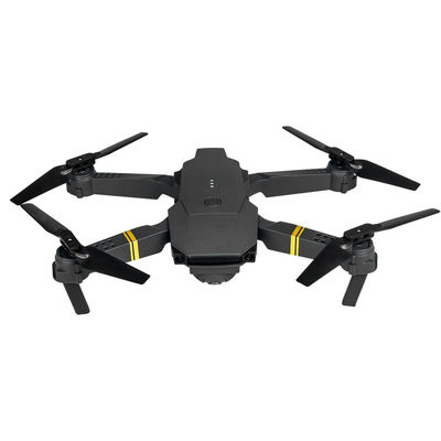 Καλή τιμή ZAi E58 Drone Radio Control High Hold Mode Quadcopter Παιχνιδάκι Drone για παιδιά σε απευθείας σύνδεση