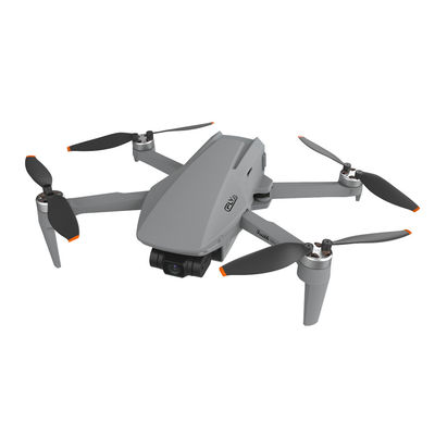 Καλή τιμή ZAi Portable MINI Drone με επαγγελματική κάμερα 4K και μεγάλη εμβέλεια σε απευθείας σύνδεση