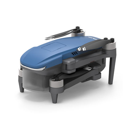 Καλή τιμή Δρόνο με τηλεχειριστήριο και κάμερα σε απευθείας σύνδεση