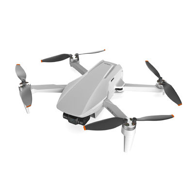 Καλή τιμή Φωτογραφία Μίνι UAV 249G 3-Axis Gimbal 4K HD κάμερα 5G GPS Drones μακράς εμβέλειας σε απευθείας σύνδεση