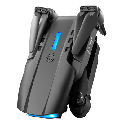 Καλή τιμή ZAi Brushless Motor Drones Τηλεχειριστήριο Quadcopter Drone Αεροφωτογραφίας σε απευθείας σύνδεση