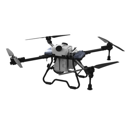 Γεωργικά drones ZAi προς πώληση - Γεωργικά drones που φυτεύουν δέντρα