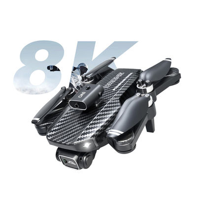 Καλή τιμή ZAi V162 Τα καλύτερα drones για αρχάριους Εναέρια φωτογραφία UAV Αναδιπλούμενο RC σε απευθείας σύνδεση