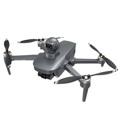 Καλή τιμή Εμπορικά Drones Επαγγελματική κάμερα 4K 32 λεπτά Πτήση Φωτογραφία Drone σε απευθείας σύνδεση