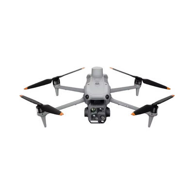 Καλή τιμή Πυροσβεστική διάσωση 4T 4E Universal Drone 8K κάμερα 1200m LRF 10KM GNSS UAV με ανθρακονήματα σε απευθείας σύνδεση