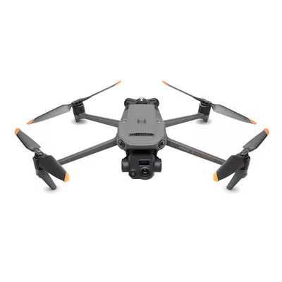 Καλή τιμή ZAi-Mavic 3T Θερμικό Combo 45min Πτήση 15kmO3 Βίντεο 640×512 IR GNSS RTK Δυνατό αναδίπλωσης σε απευθείας σύνδεση