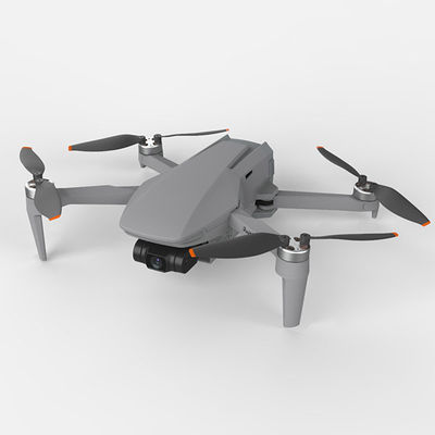 Καλή τιμή ZAi Faith Mini 2 GPS Drone με κάμερα 4K 40 λεπτών χρόνος πτήσης σε απευθείας σύνδεση