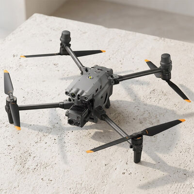 ZAi-M30T Industrial Thermal Drone